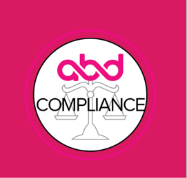 abd_compliance_alert_header